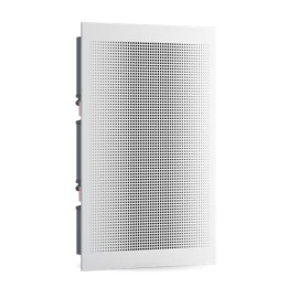 Dali Phantom S80 Duvar içi Gömme Hoparlör Dali Phantom S80 Duvar içi Gömme Hoparlör